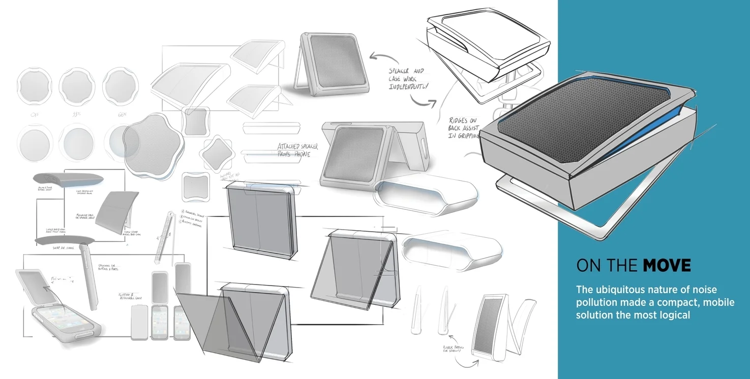 Ryan_Geraghty_Portfolio-page+13.jpg