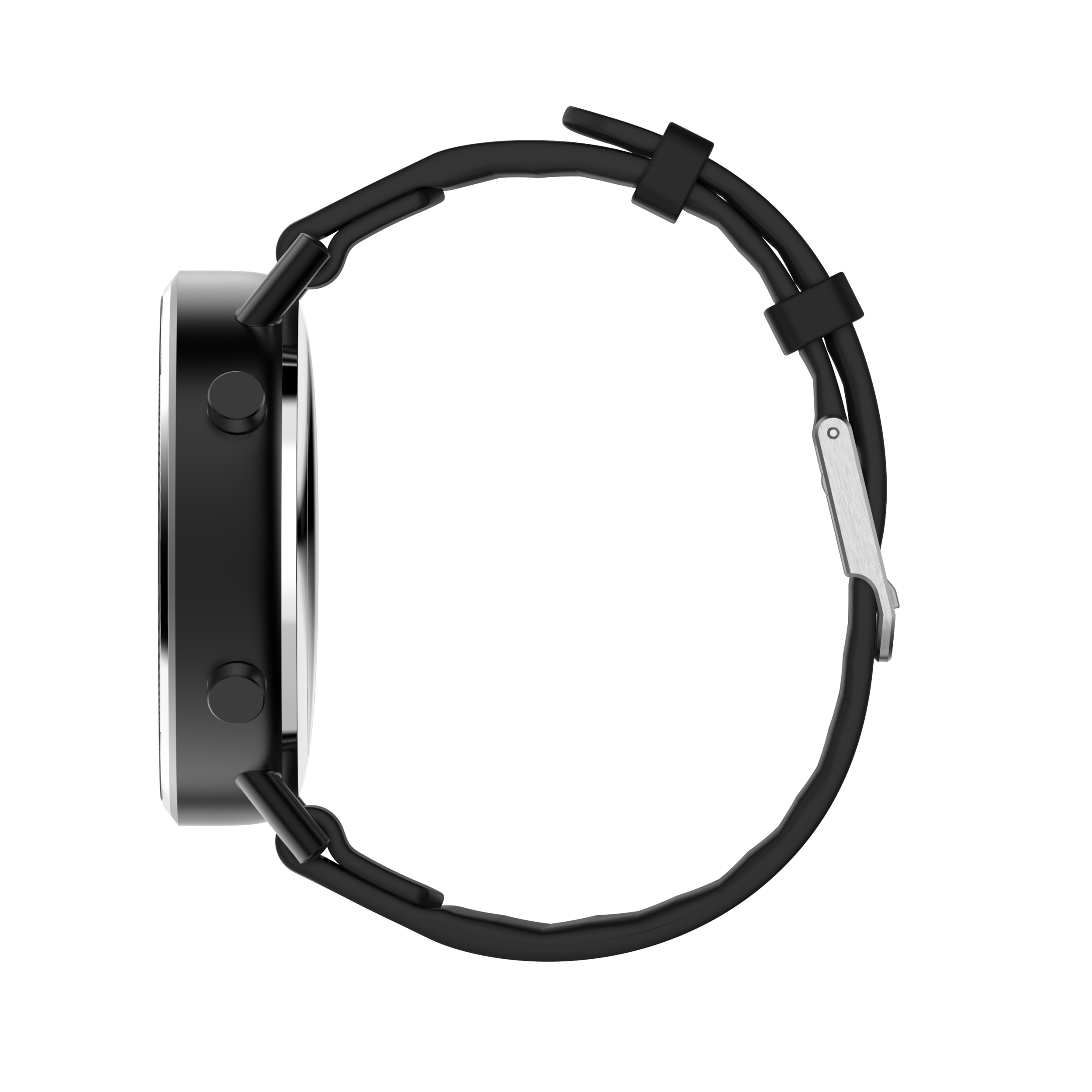 Mammoth_Side_Black IP_Steel.png