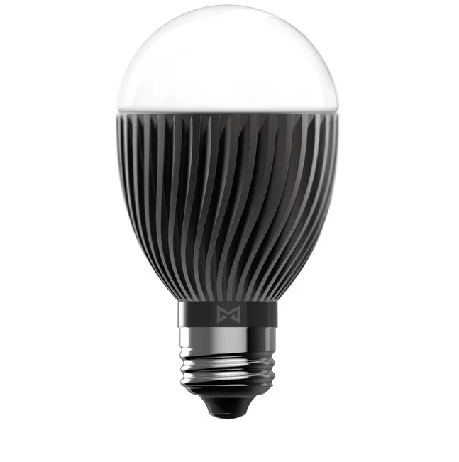 whitebulb_3.jpg