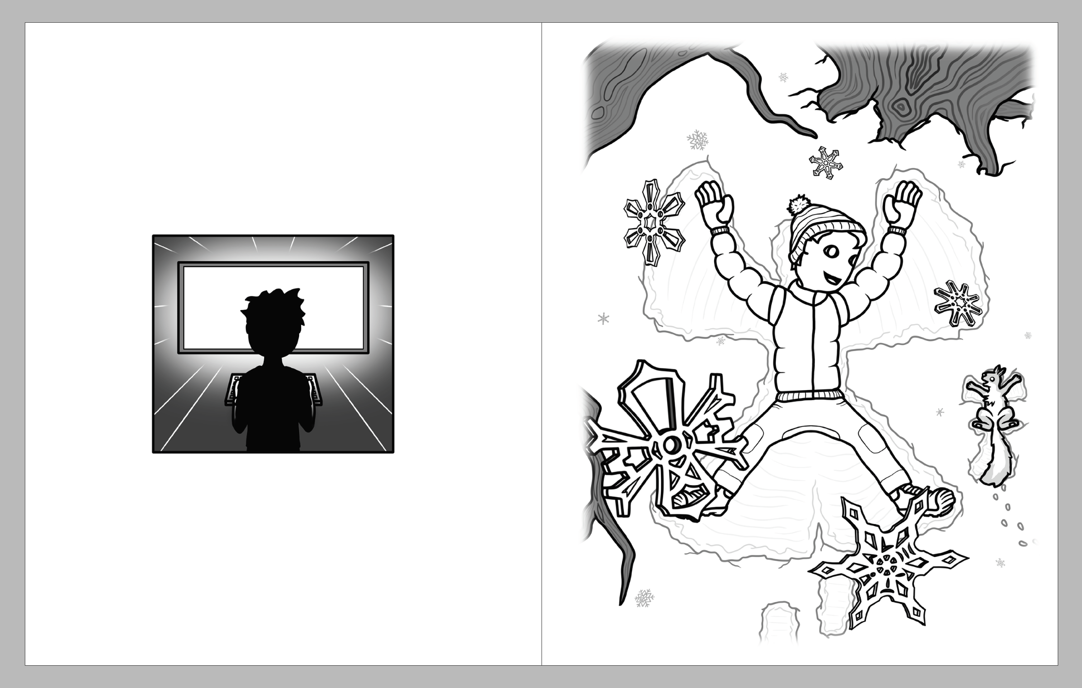 Screenshot 2025-07-08 at 4.42.57 PM.png
