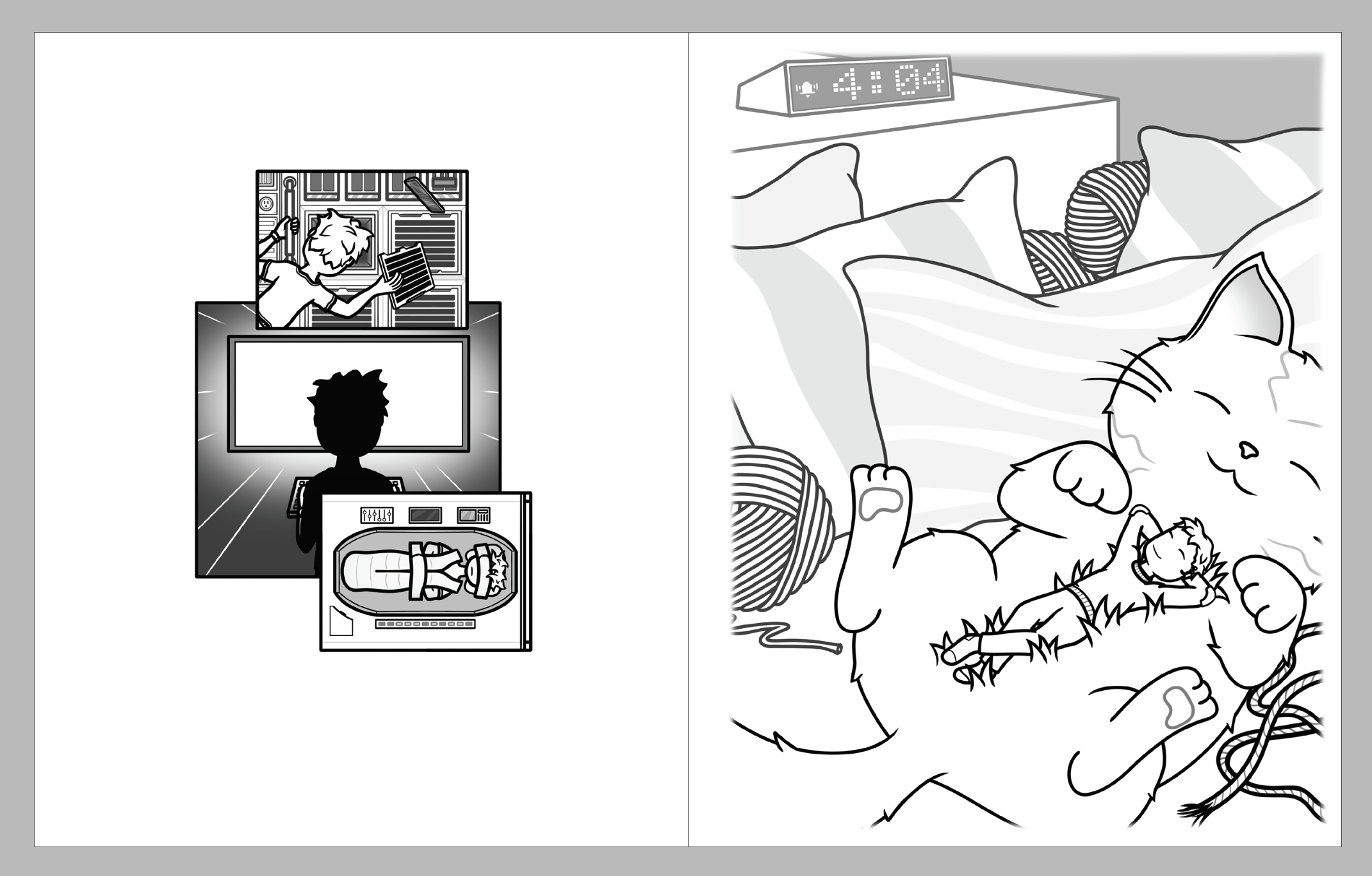 Screenshot 2025-07-08 at 4.43.35 PM.png