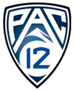 pac12-100-new.png