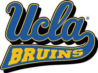 UCLA Bruins Logo.png