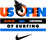 US Open of Surfing.png