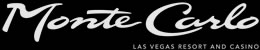 Monte-Carlo-Logo.jpg