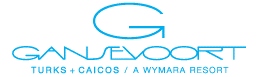 Gansevoort Logo.jpg