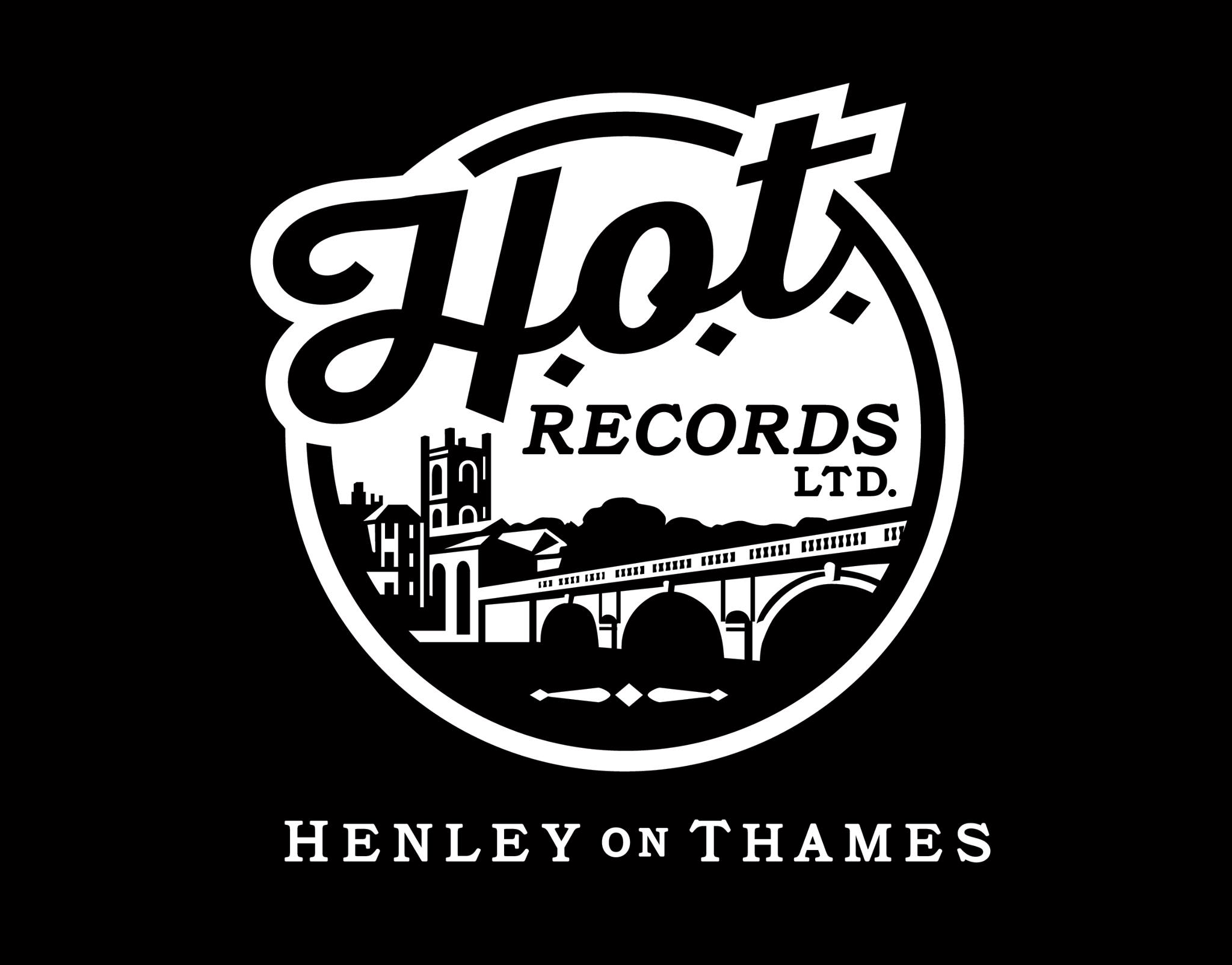 Hot Records West.jpg