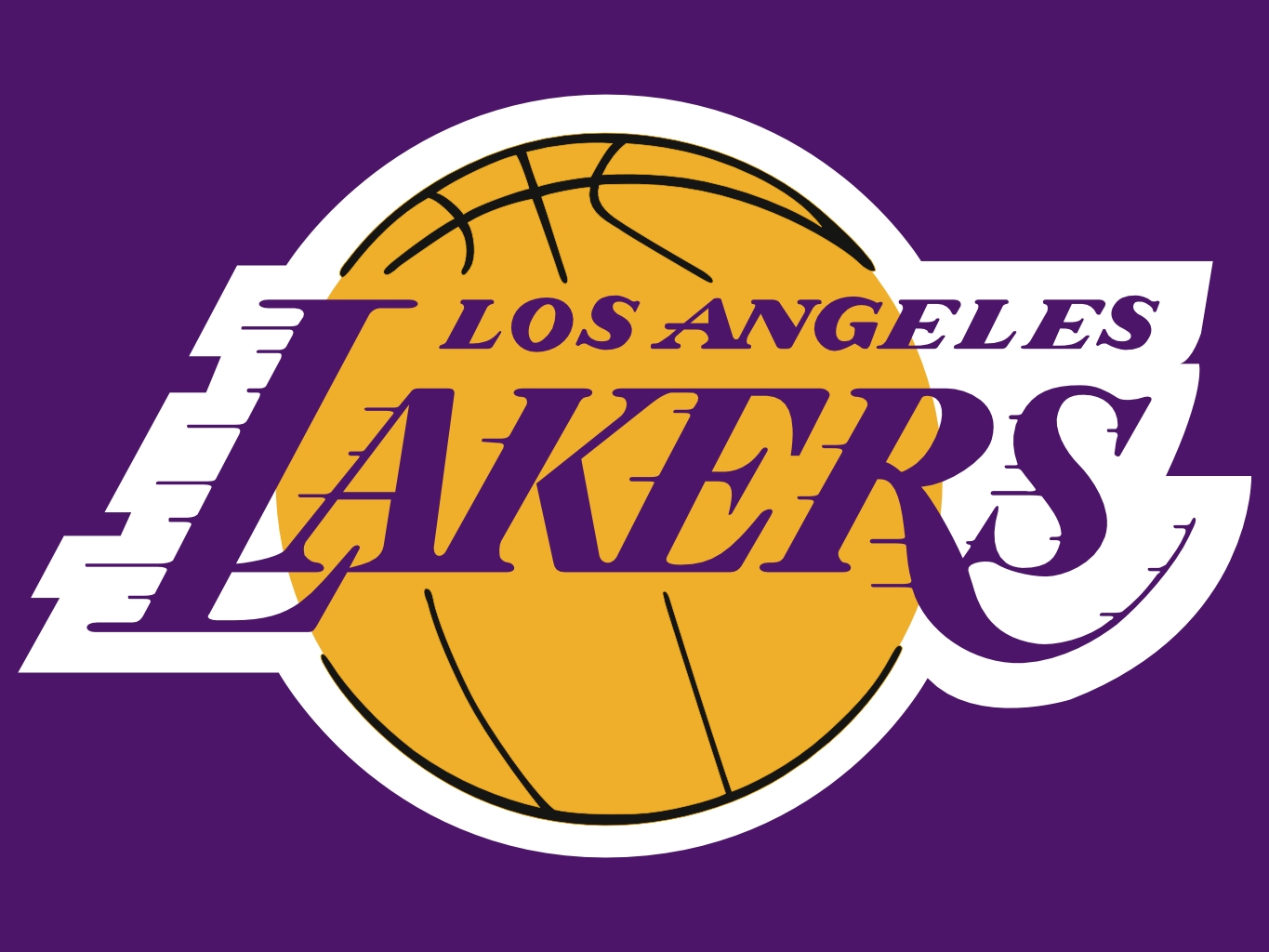 Los_Angeles_Lakers.jpg