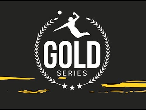 AVP Gold Series Chicago