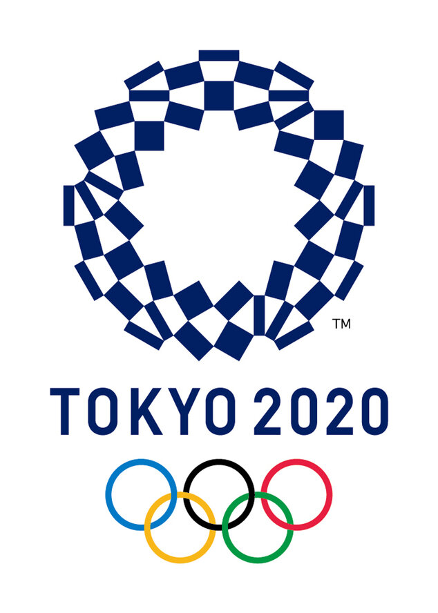 Tokyo Olympics (Beach Volleyball)