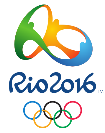 356px-2016_Summer_Olympics_logo.svg.png