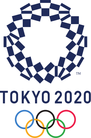 306px-2020_Summer_Olympics_logo_new.svg.png
