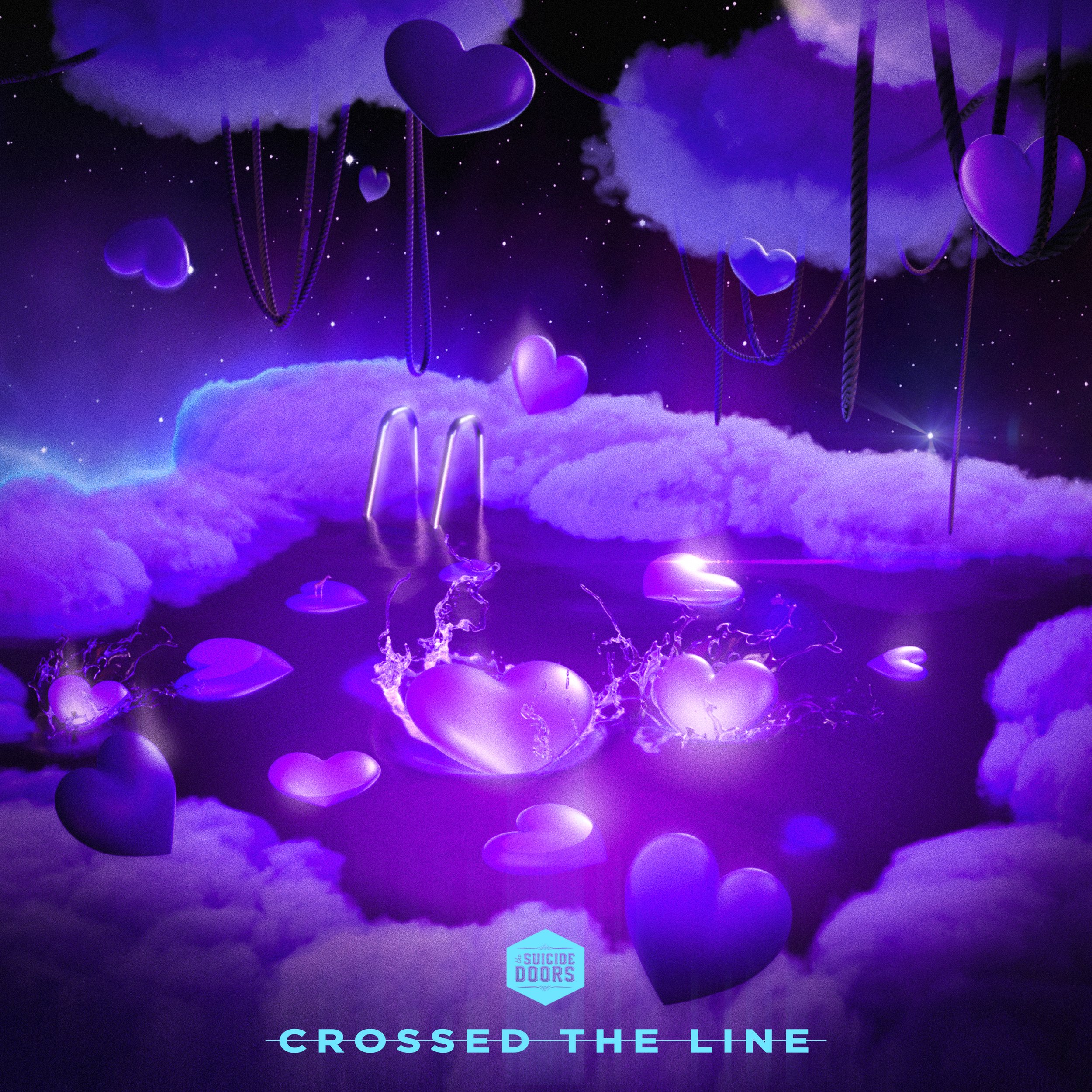 CROSSED THE LINE_COVER_final.jpg