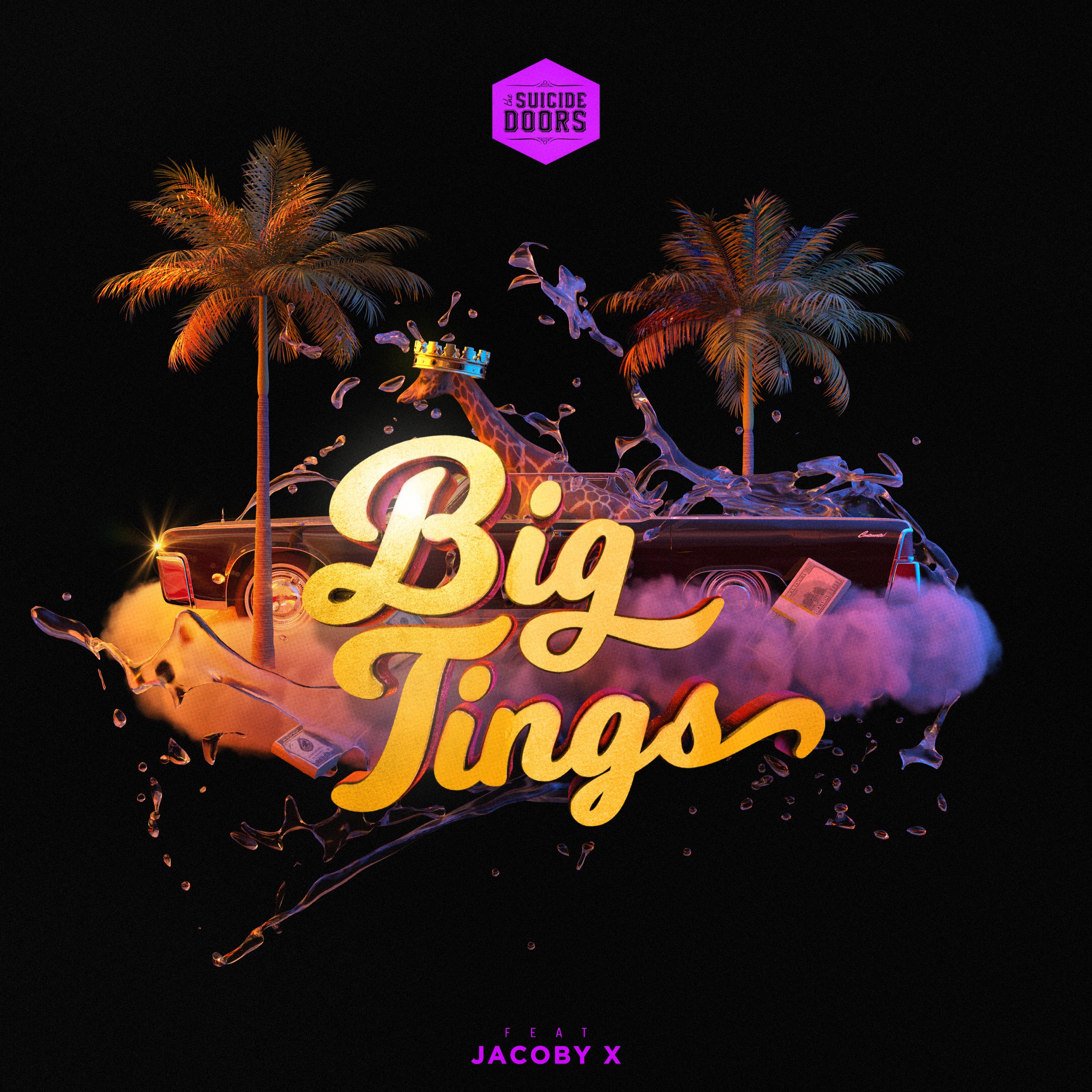 Big Tings (cover_final).jpg