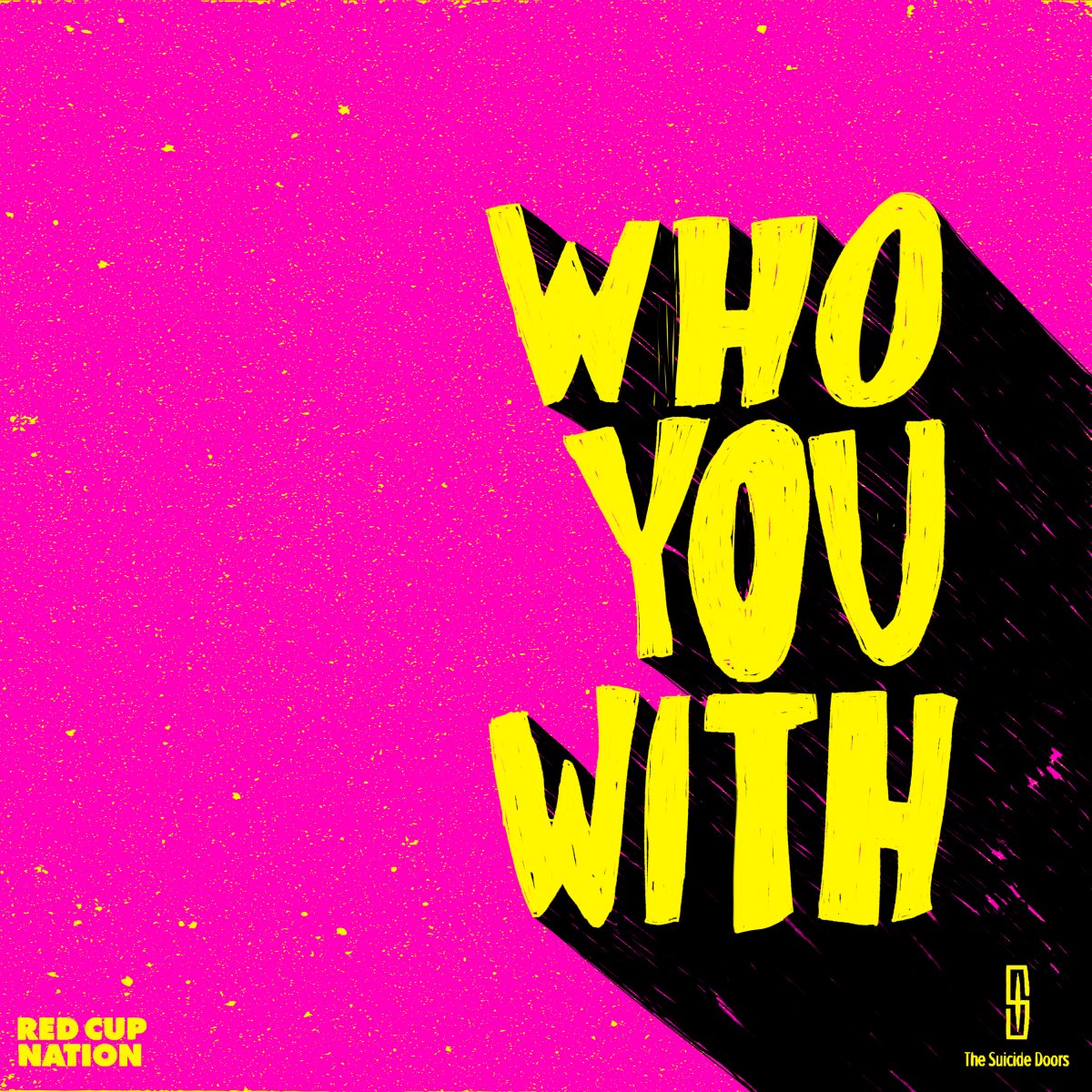 who you with (artwork 1200x1200).jpg