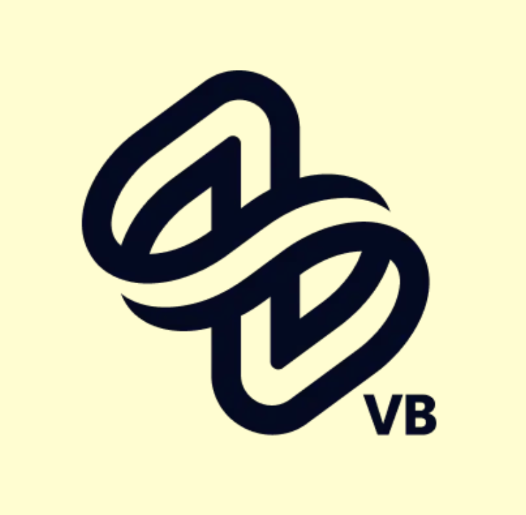 LOVB Salt Lake Preseason