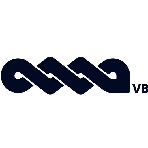 LOVB Omaha