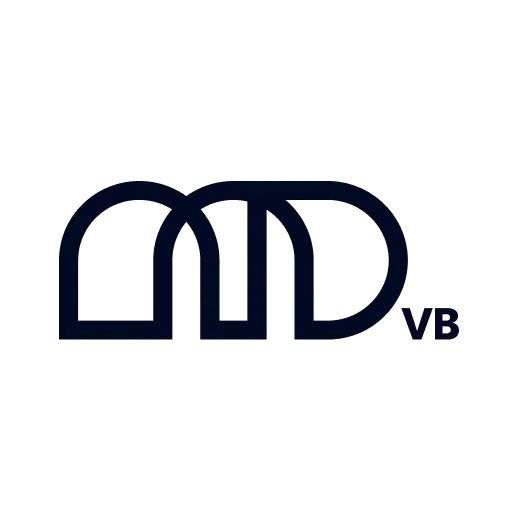 LOVB Madison
