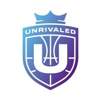 Unrivaled: 1v1 Tournament