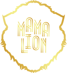 Mama Lion (DJ set)