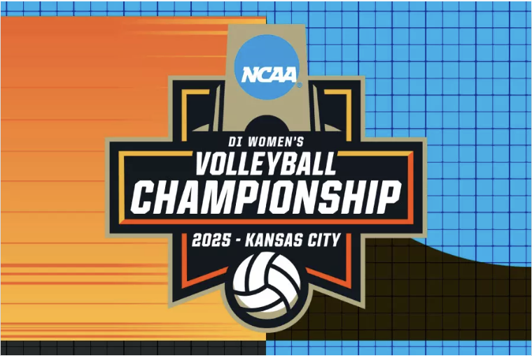NCAA D1 Women's VB Championship