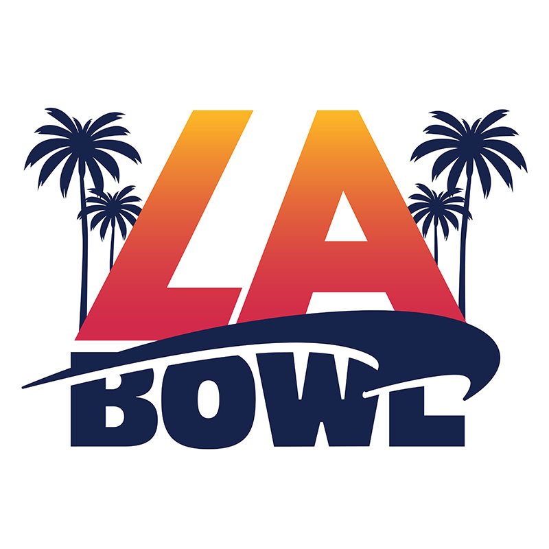 LA Bowl