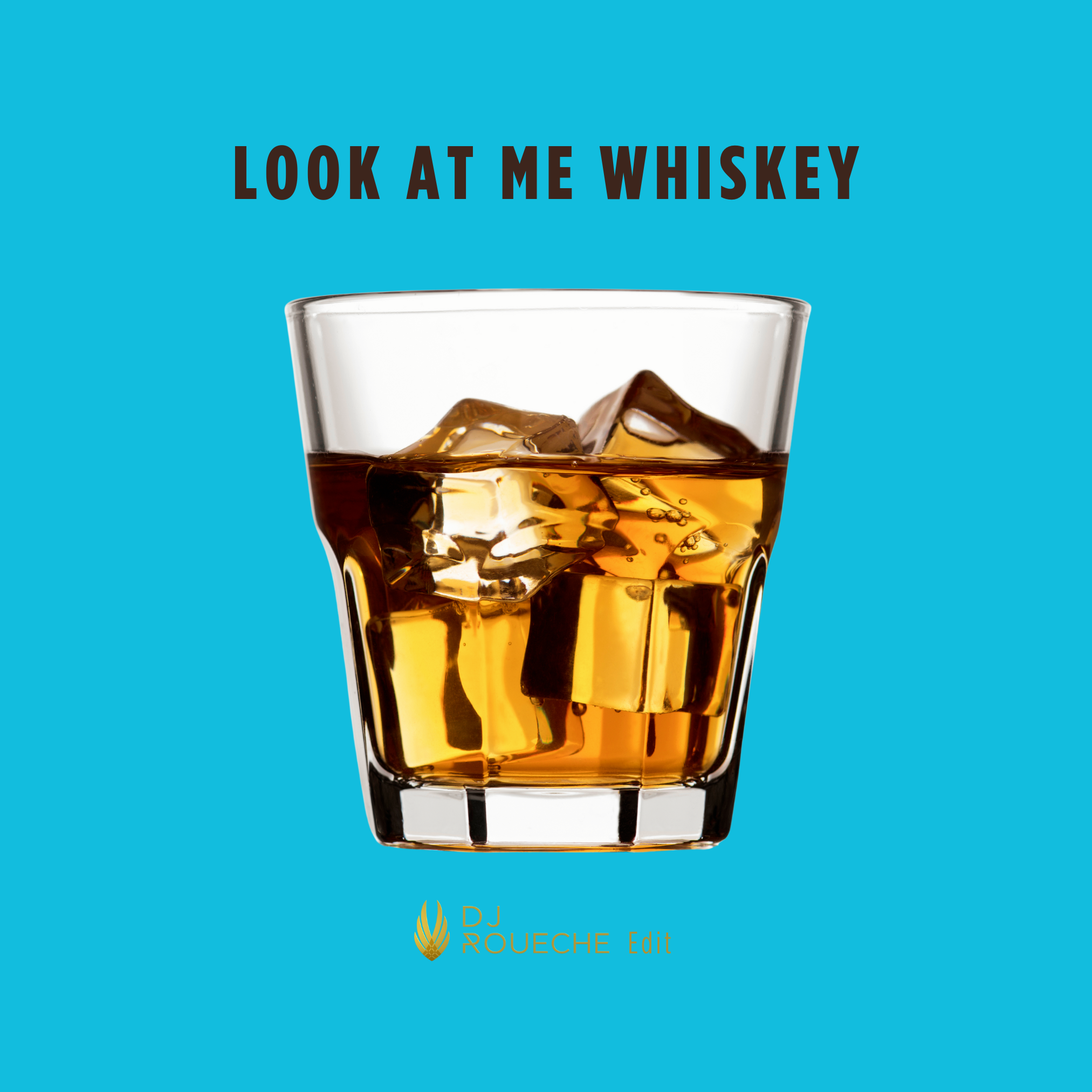 Look At Me Whiskey (artwork).png