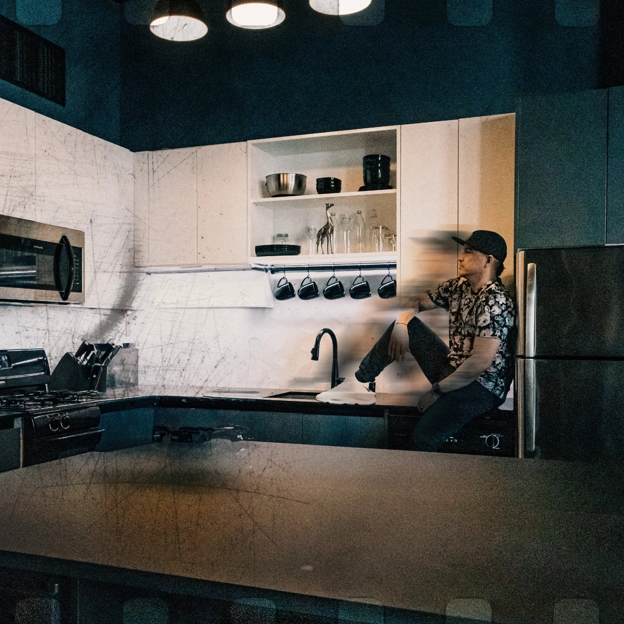 Let It Drip_FINALArt (2000x2000).jpg