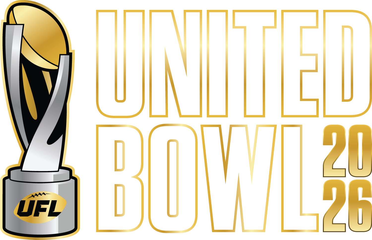United Bowl