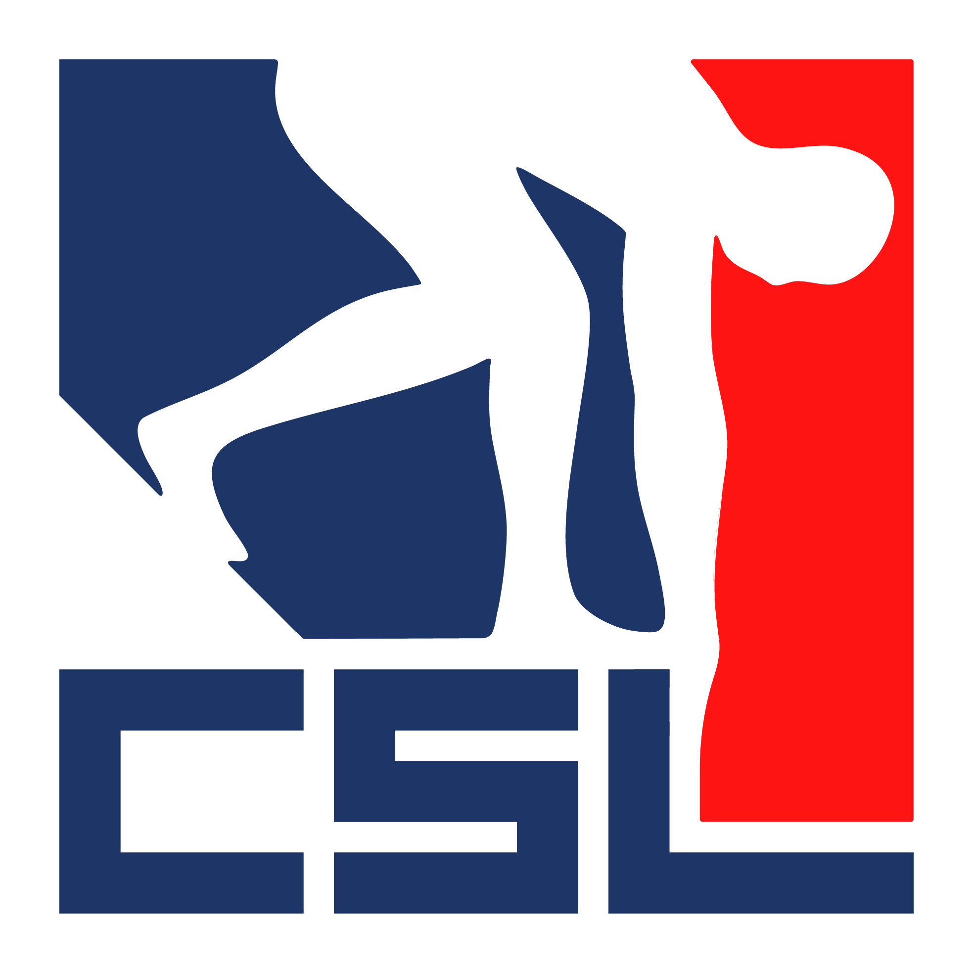 College Swimming League