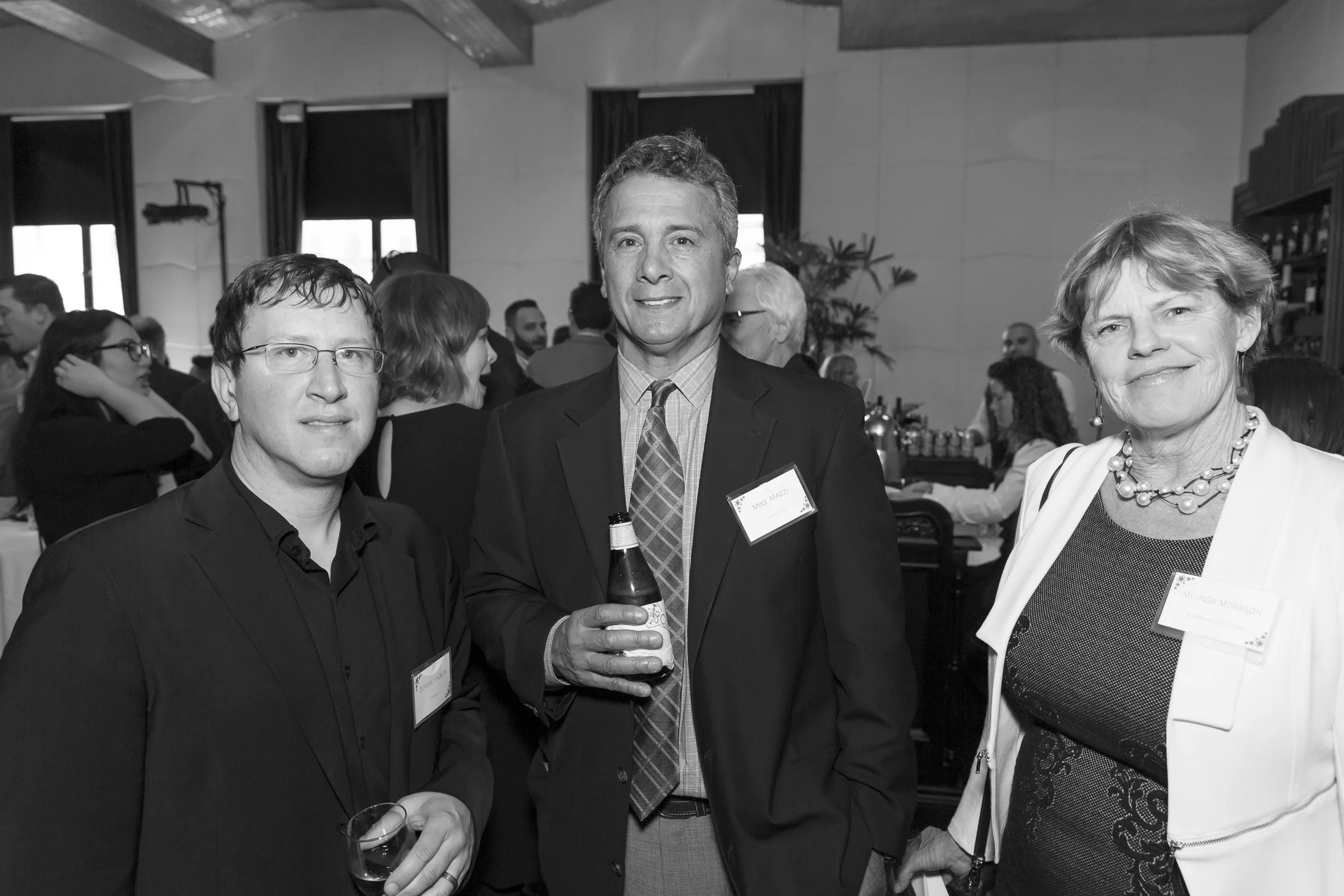IES_2016-84.jpg