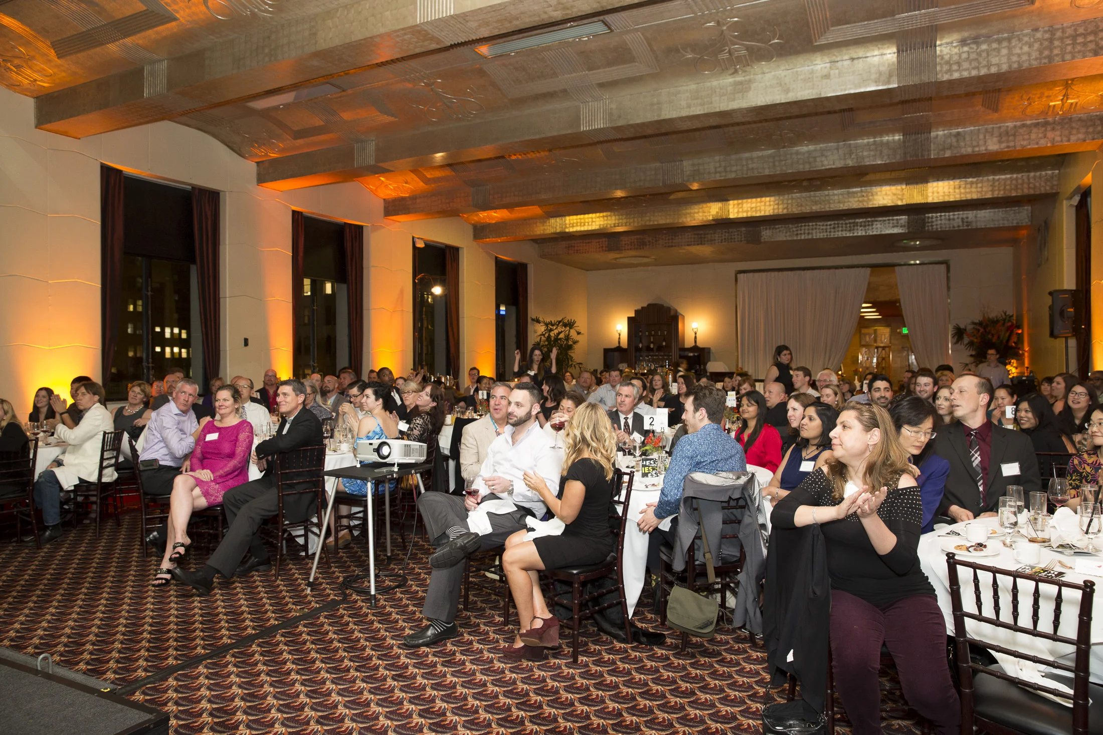 IES_2016-40.jpg