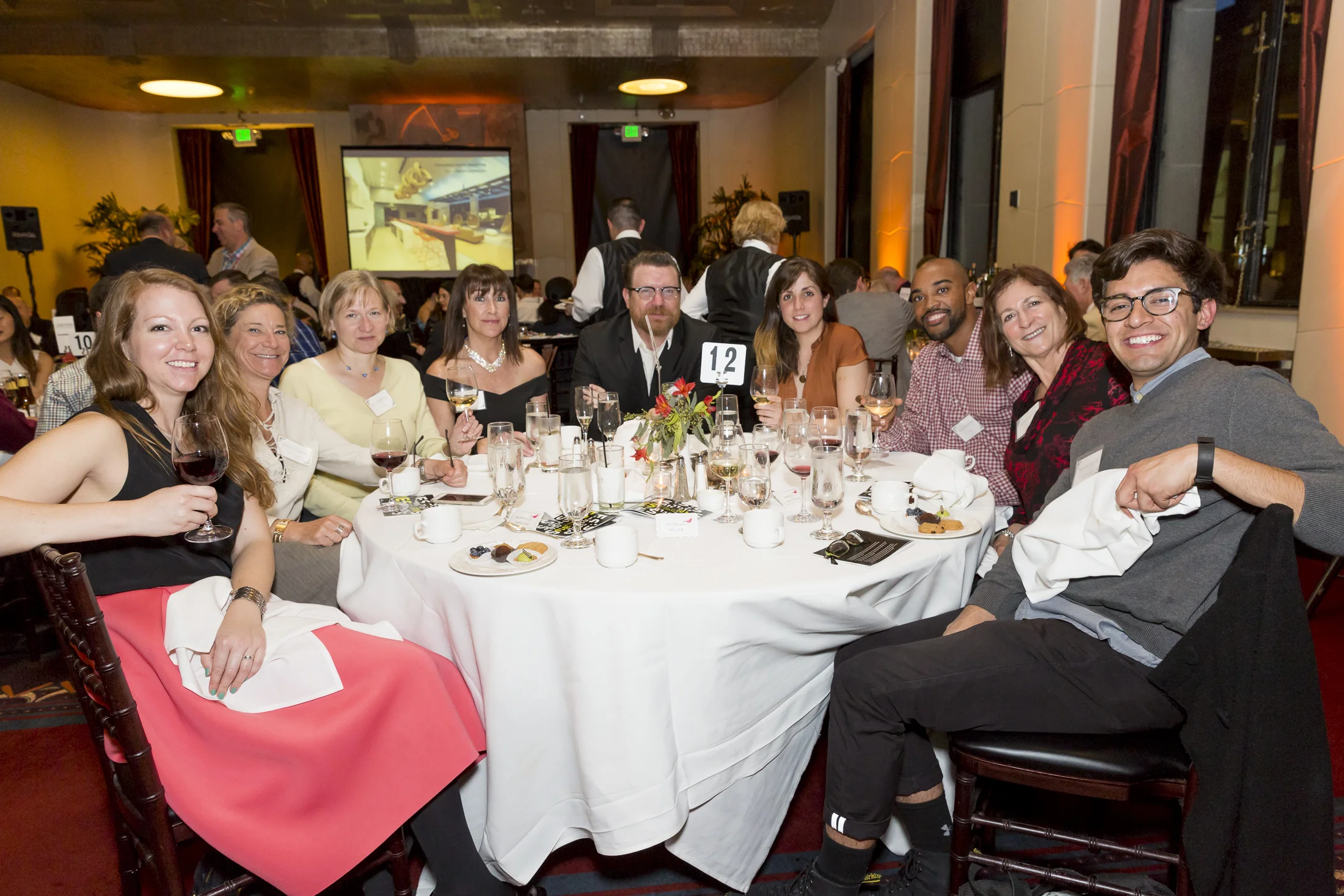 IES_2016-43.jpg