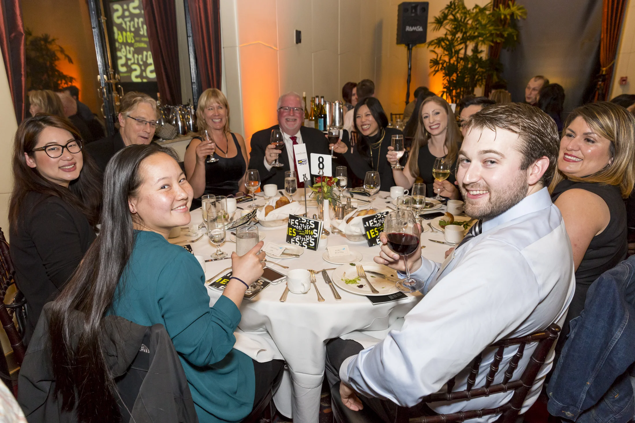 IES_2016-50.jpg
