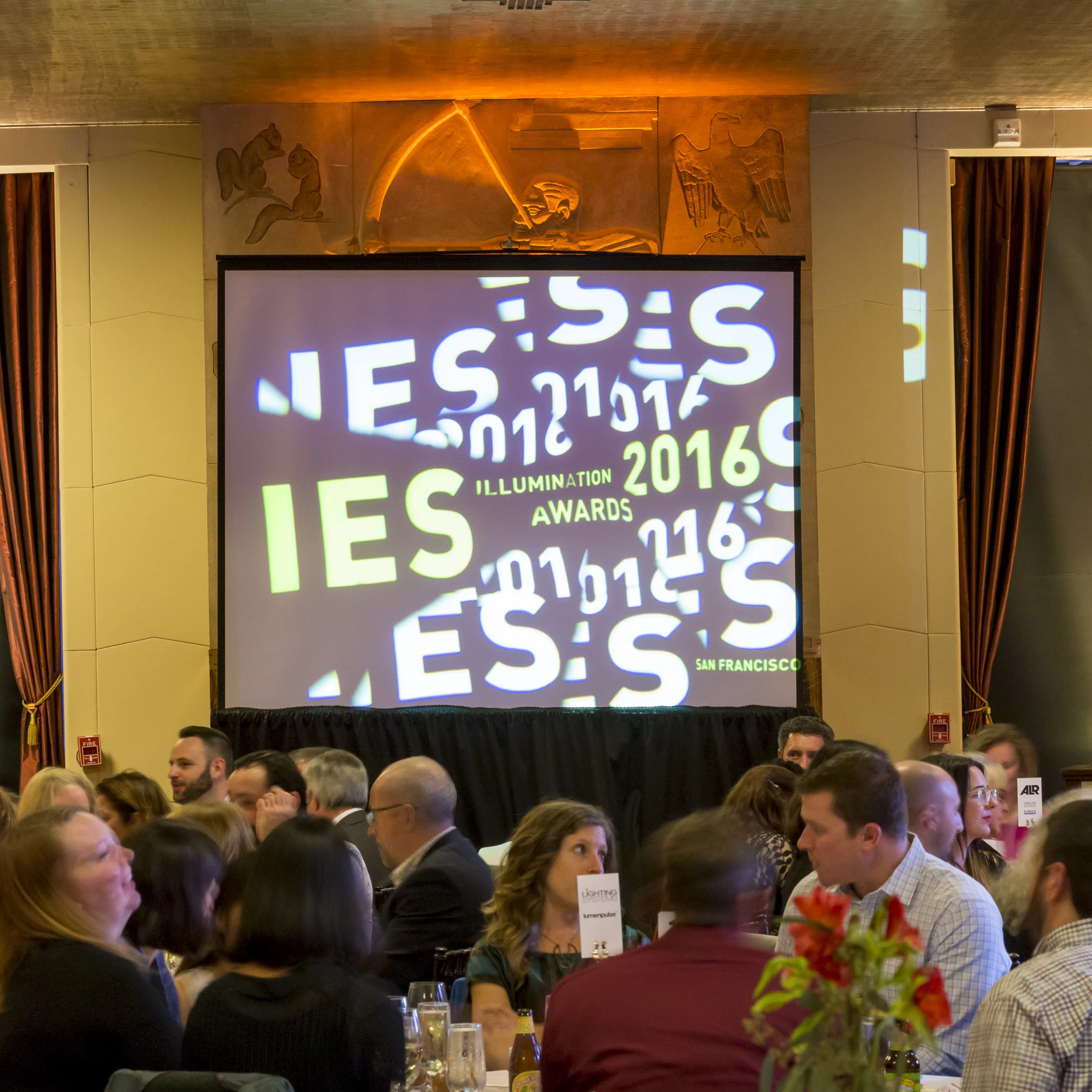 IES_2016-54.jpg