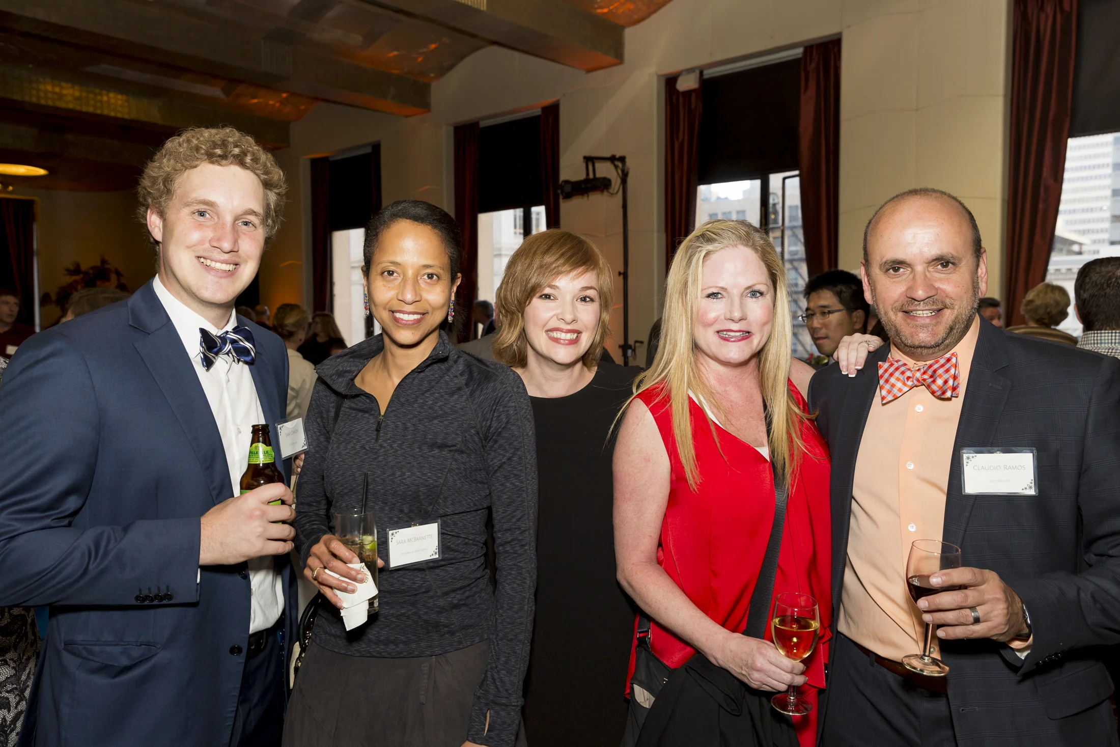 IES_2016-63.jpg
