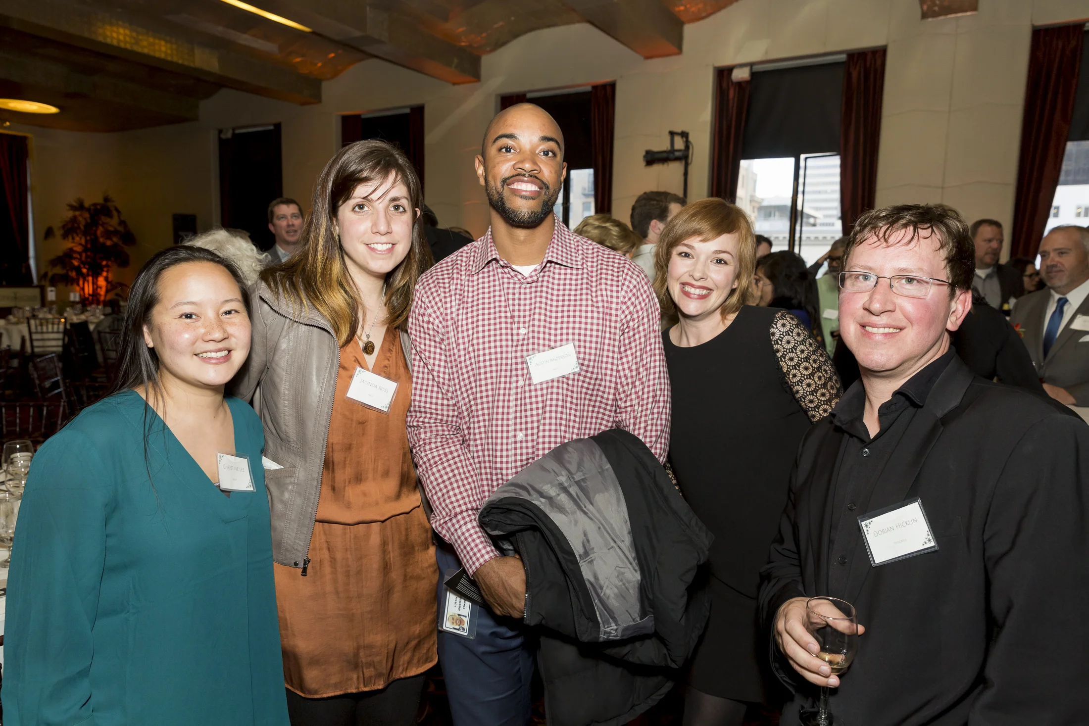IES_2016-70.jpg