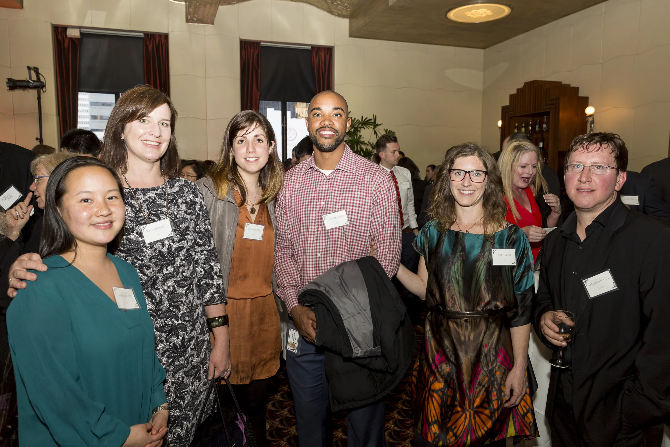 IES_2016-68.jpg