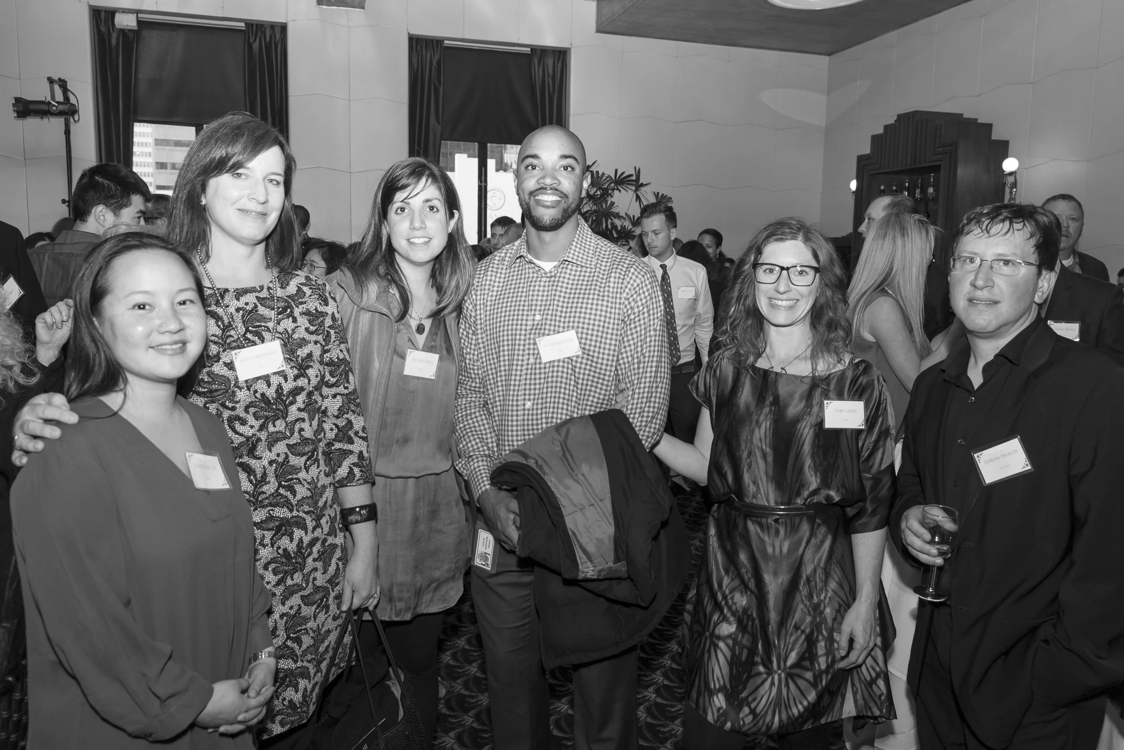 IES_2016-69.jpg