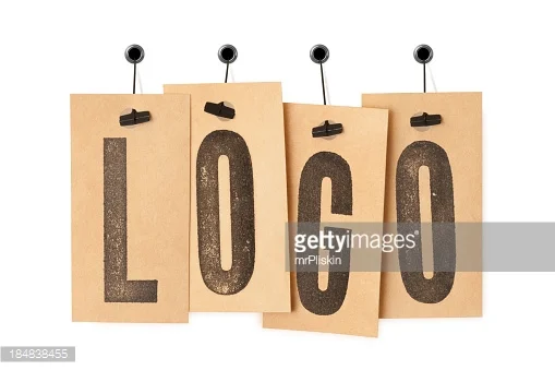 Photo by mrPliskin/iStock / Getty Images