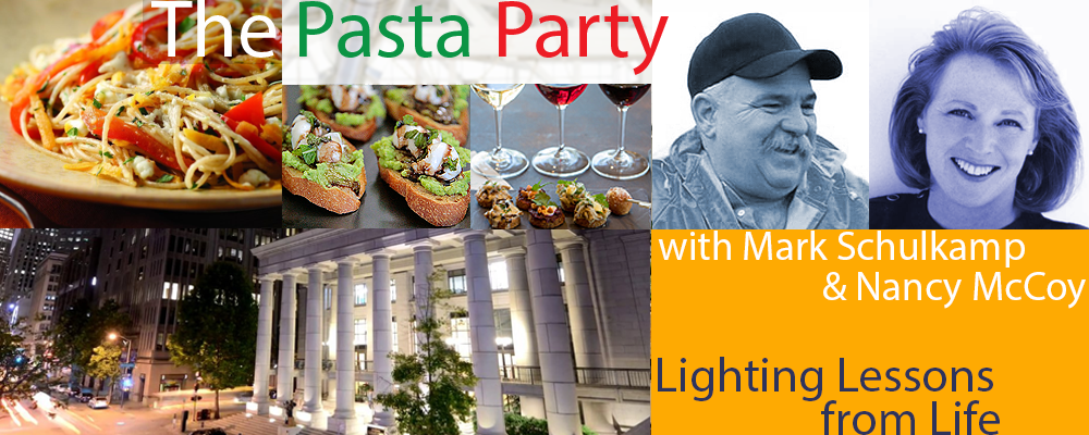 pasta-party.png