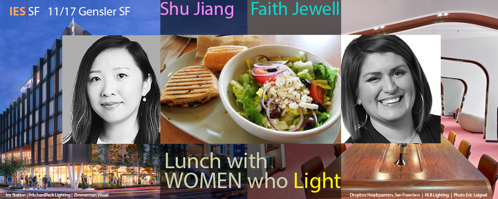 Lunch_Women.png