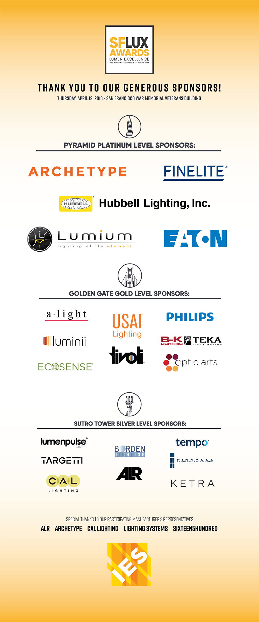 2018 SFLUX Sponsors.png