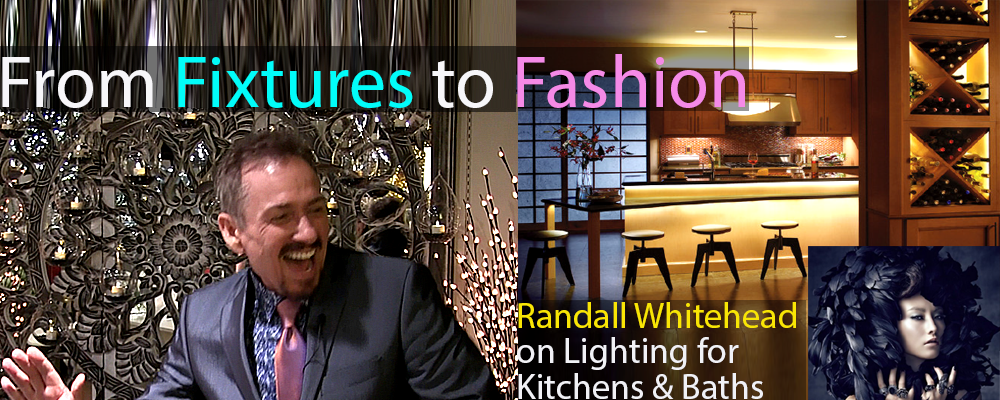 Randall_image.png