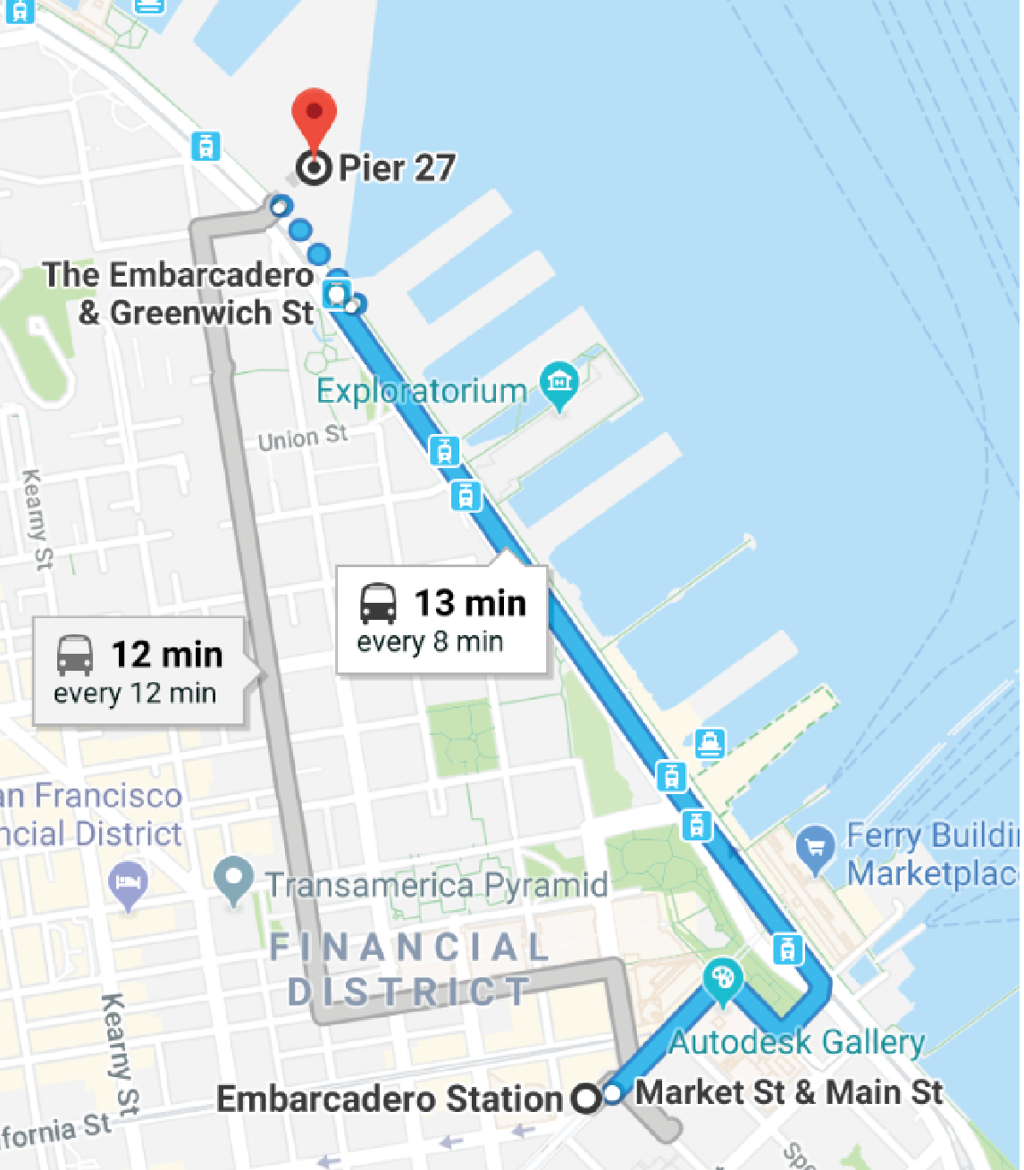 Map 1.png