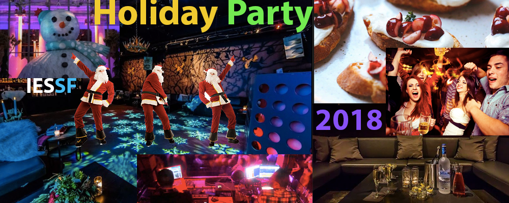 2018 Holiday Party-Image.png