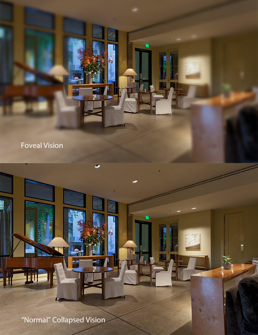 healdsburg-comparison.png