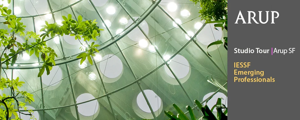 Arup image.jpg