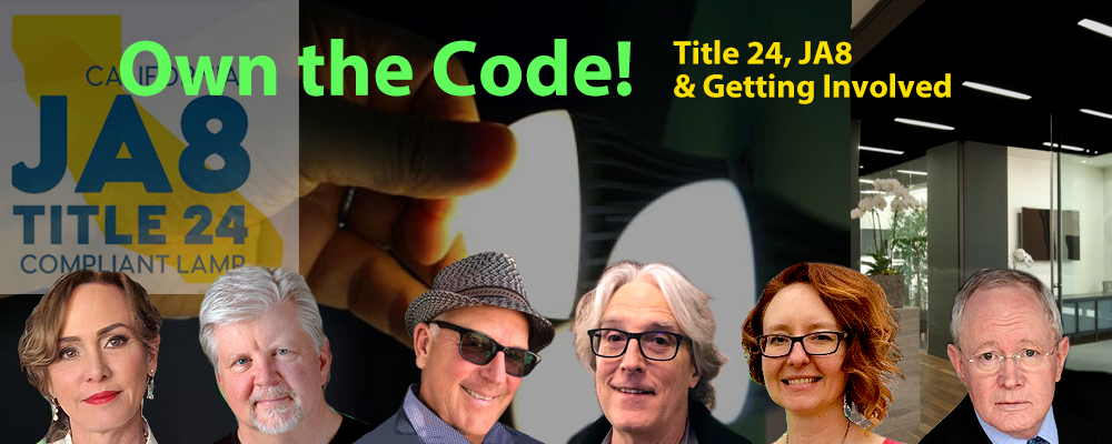 Own the Code-image.png