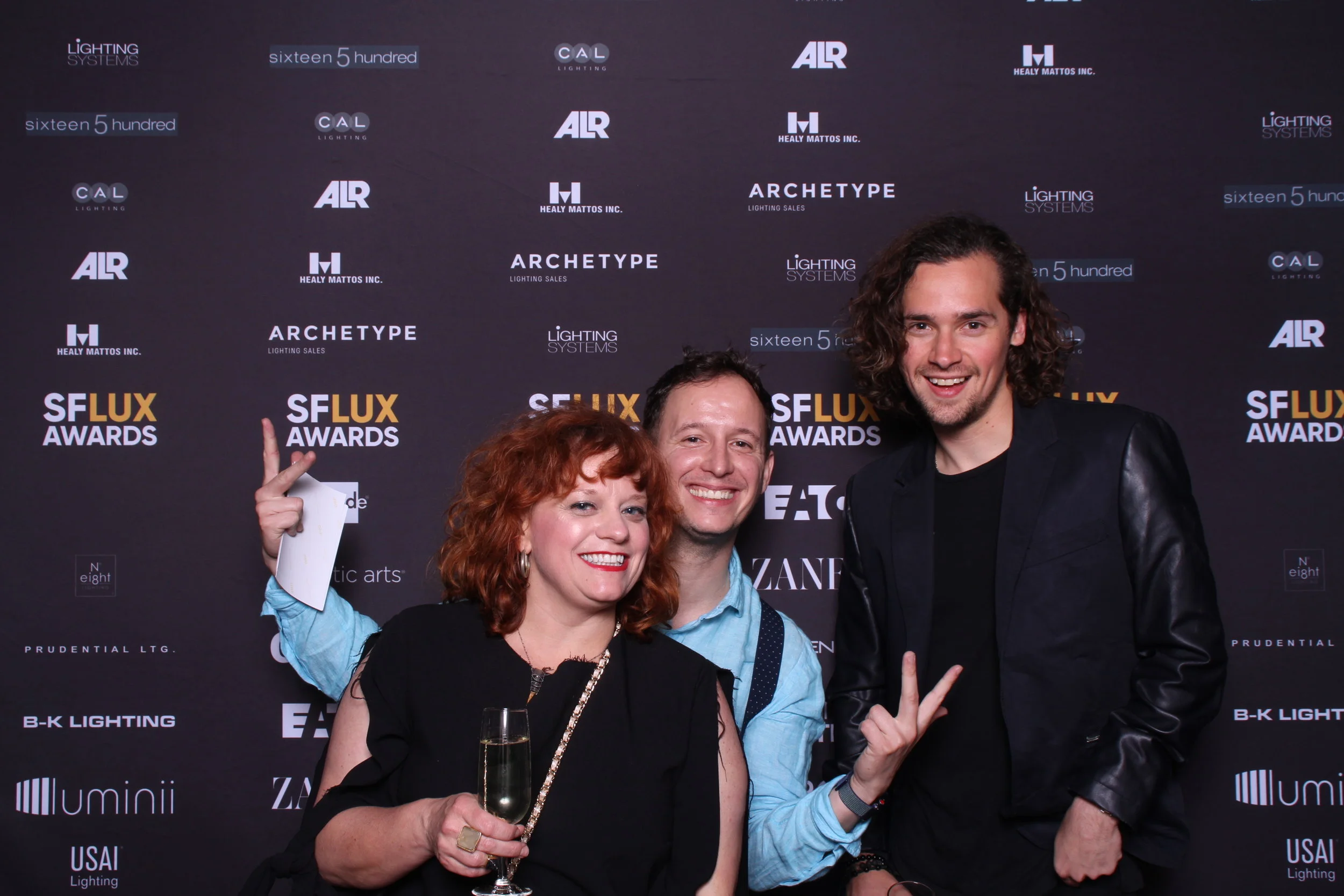 2019-4-25-79716C.jpg